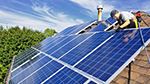 Pourquoi faire confiance à Photovoltaïque Solaire pour vos installations photovoltaïques à Lacadee ?